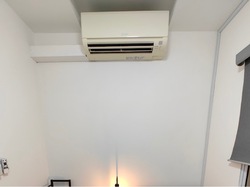 Heritage View (D5), Condominium #452939841